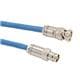 Fairview Microwave FM3MSA00542-12