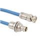 Fairview Microwave FM3MSA00544-12
