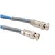 Fairview Microwave FM3MSA00545-12