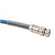 Fairview Microwave FM3MSA00546-24