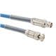 Fairview Microwave FM3MSA00547-12
