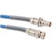Fairview Microwave FM3MSA00548-24
