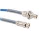Fairview Microwave FM3MSA00549-24