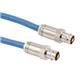 Fairview Microwave FM3MSA00550-24