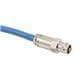 Fairview Microwave FM3MSA00551-12