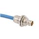 Fairview Microwave FM3MSA00555-24