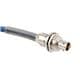 Fairview Microwave FM3MSA00557-12