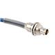 Fairview Microwave FM3MSA00557-60