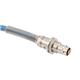 Fairview Microwave FM3MSA00561-24
