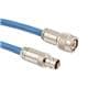 Fairview Microwave FM3MSA00563-12