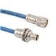 Fairview Microwave FM3MSA00564-60