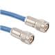 Fairview Microwave FM3MSA00566-48