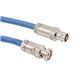 Fairview Microwave FM3MSA00570-24
