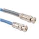 Fairview Microwave FM3MSA00571-24