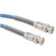 Fairview Microwave FM3MSA00572-12