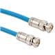 Fairview Microwave FM3MSA00575-12