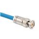 Fairview Microwave FM3MSA00576-24