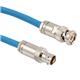 Fairview Microwave FM3MSA00577-12