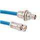 Fairview Microwave FM3MSA00579-48
