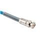 Fairview Microwave FM3MSA00581-60
