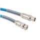 Fairview Microwave FM3MSA00582-24