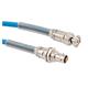 Fairview Microwave FM3MSA00583-36