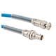 Fairview Microwave FM3MSA00583-48