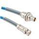 Fairview Microwave FM3MSA00584-36