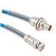 Fairview Microwave FM3MSA00584-60