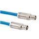 Fairview Microwave FM3MSA00585-48