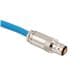 Fairview Microwave FM3MSA00586-24
