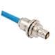 Fairview Microwave FM3MSA00590-48