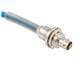 Fairview Microwave FM3MSA00592-60