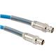 Fairview Microwave FM3MSA00593-24