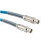 Fairview Microwave FM3MSA00593-36