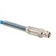 Fairview Microwave FM3MSA00594-48