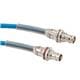 Fairview Microwave FM3MSA00595-60