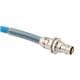 Fairview Microwave FM3MSA00596-48