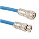 Fairview Microwave FM3MSA00597-60