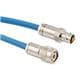 Fairview Microwave FM3MSA00598-48