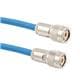 Fairview Microwave FM3MSA00601-12