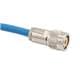 Fairview Microwave FM3MSA00602-12