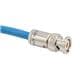 Fairview Microwave FM3MSA00604-60