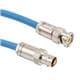 Fairview Microwave FM3MSA00605-24