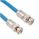 Fairview Microwave FM3MSA00650-12