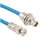 Fairview Microwave FM3MSA00654-36