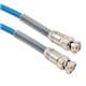 Fairview Microwave FM3MSA00655-12