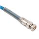 Fairview Microwave FM3MSA00656-24