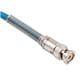 Fairview Microwave FM3MSA00656-36