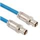 Fairview Microwave FM3MSA00660-60